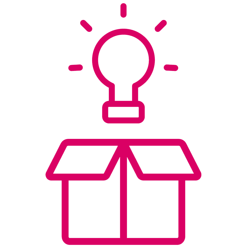 pongo offre format di successo